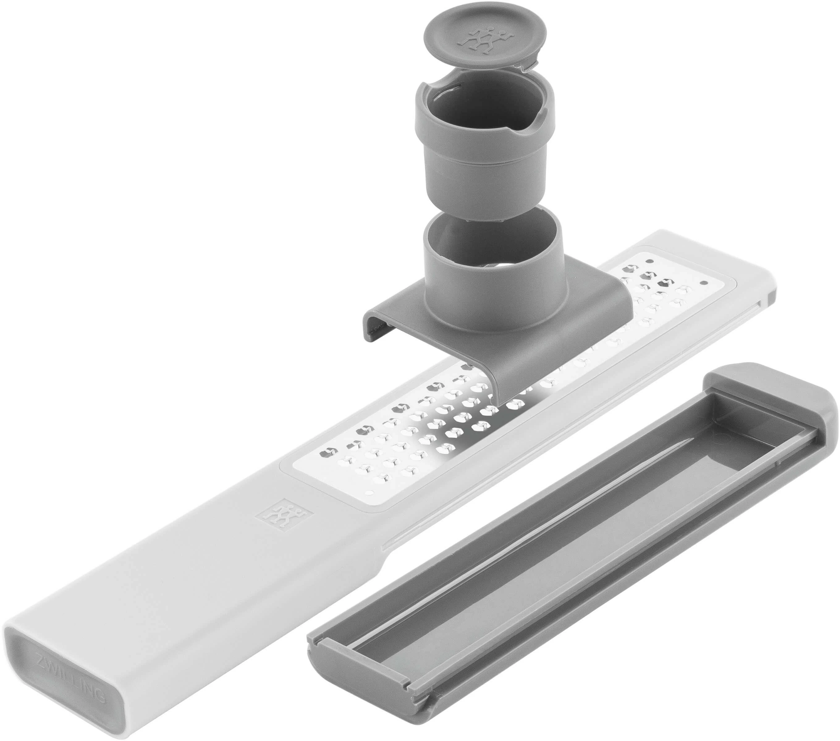 Zwilling Mini daržovių tarka ZWILLING Z-Cut 36610-002-0