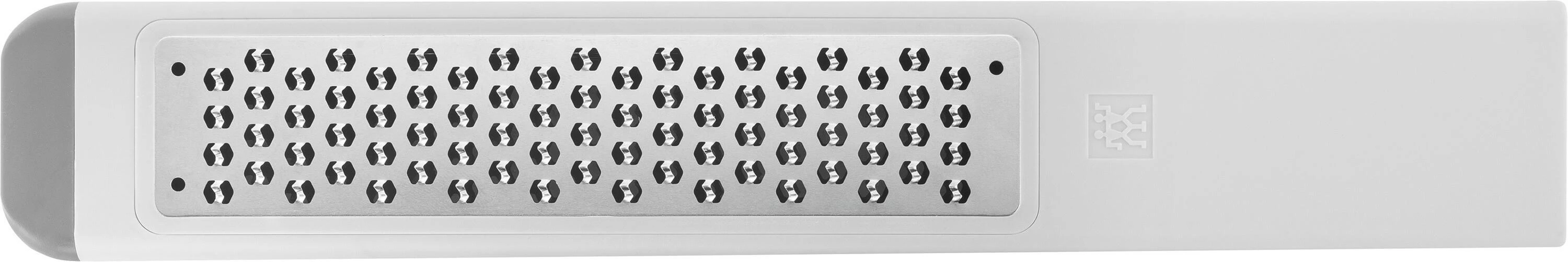 Zwilling Mini daržovių tarka ZWILLING Z-Cut 36610-002-0