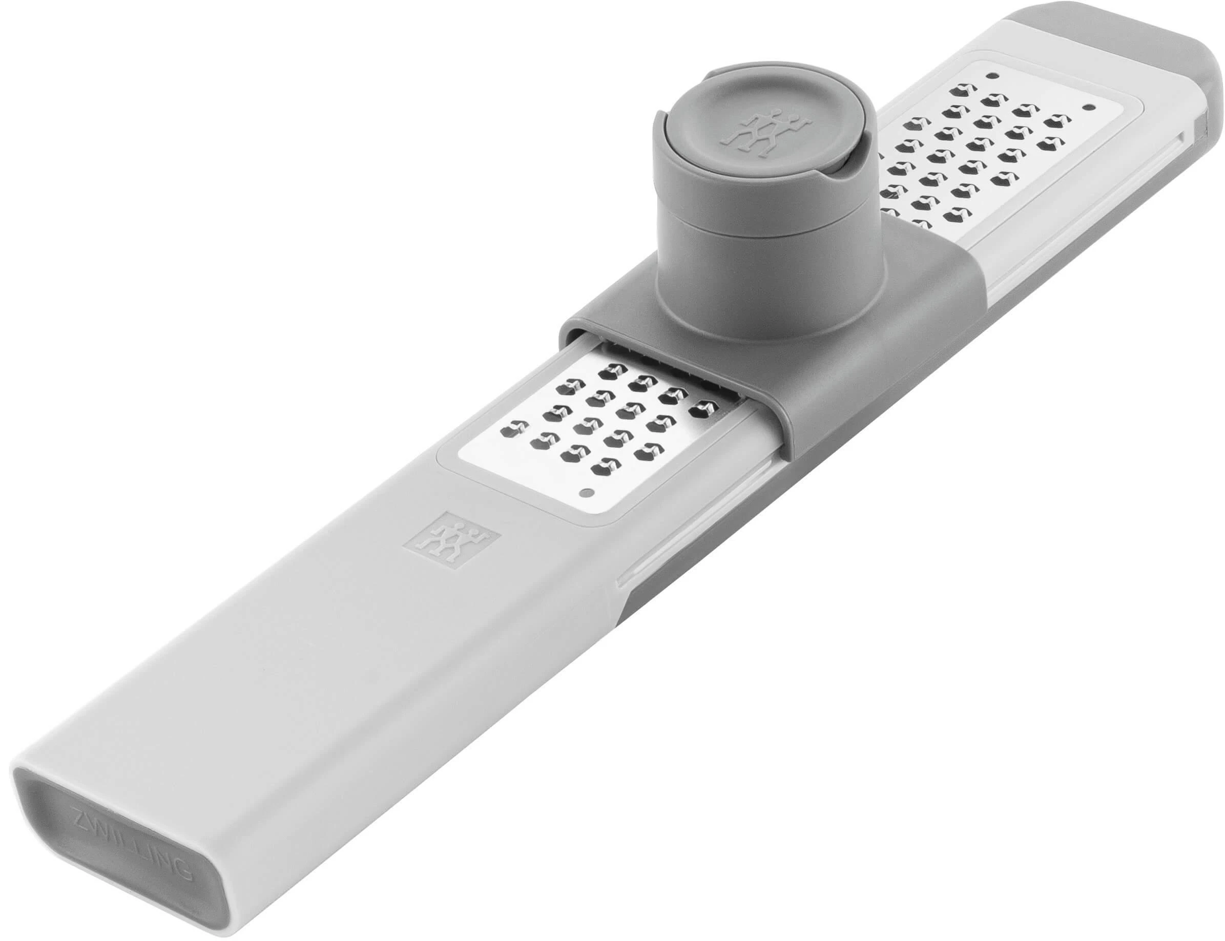 Zwilling Mini daržovių tarka ZWILLING Z-Cut 36610-002-0