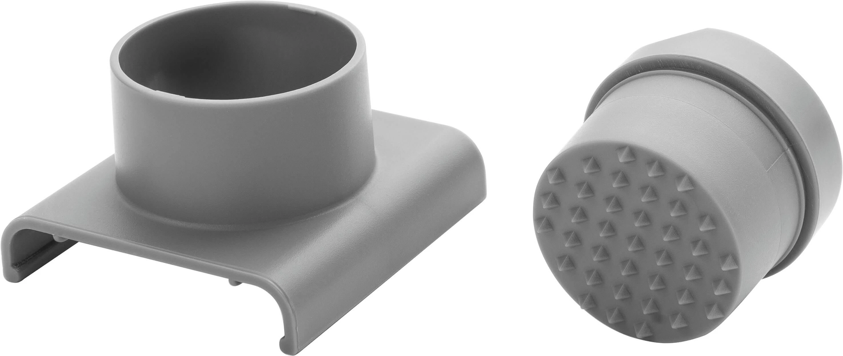 Zwilling Mini daržovių tarka ZWILLING Z-Cut 36610-002-0