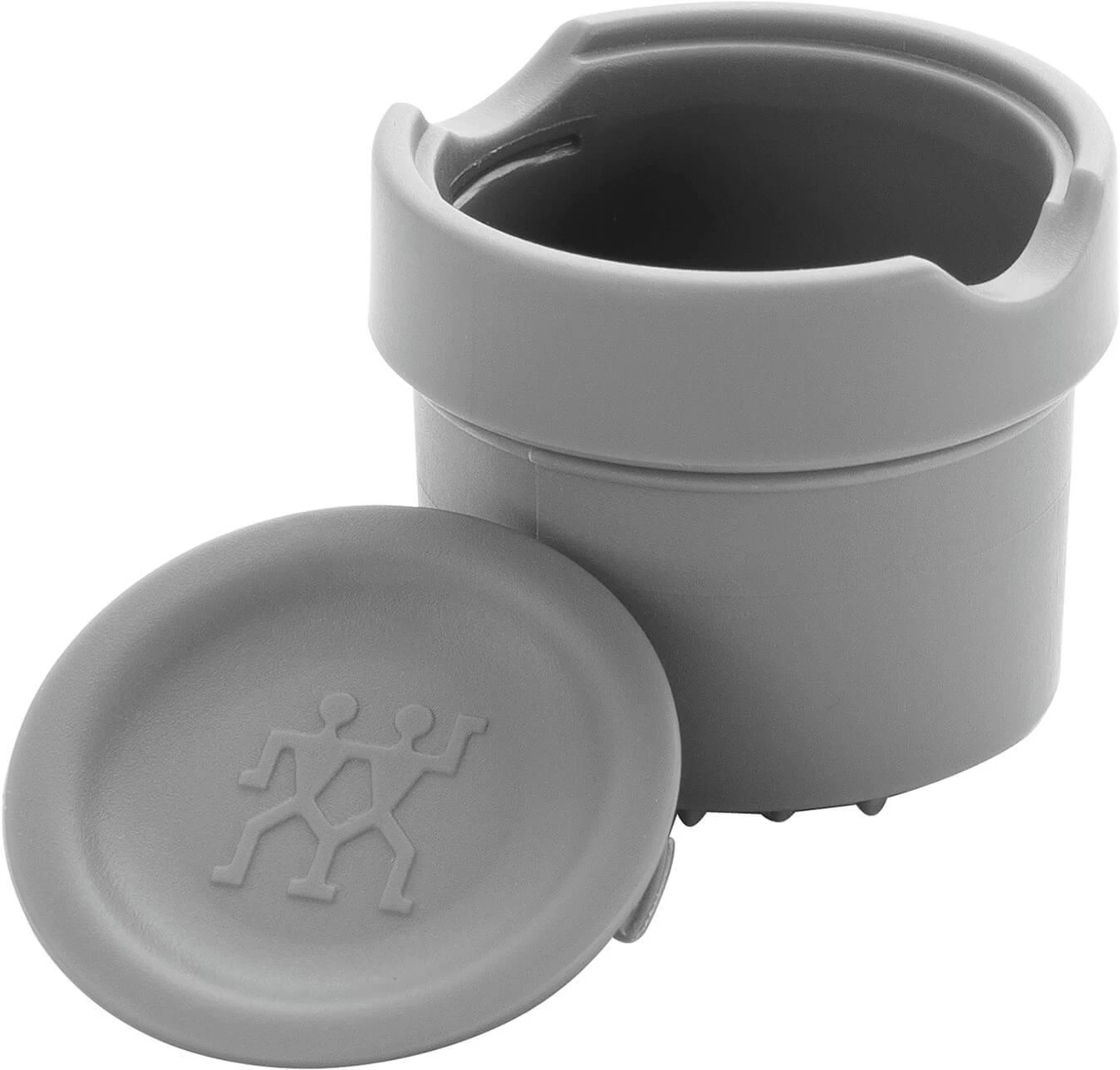 Zwilling Mini daržovių tarka ZWILLING Z-Cut 36610-002-0
