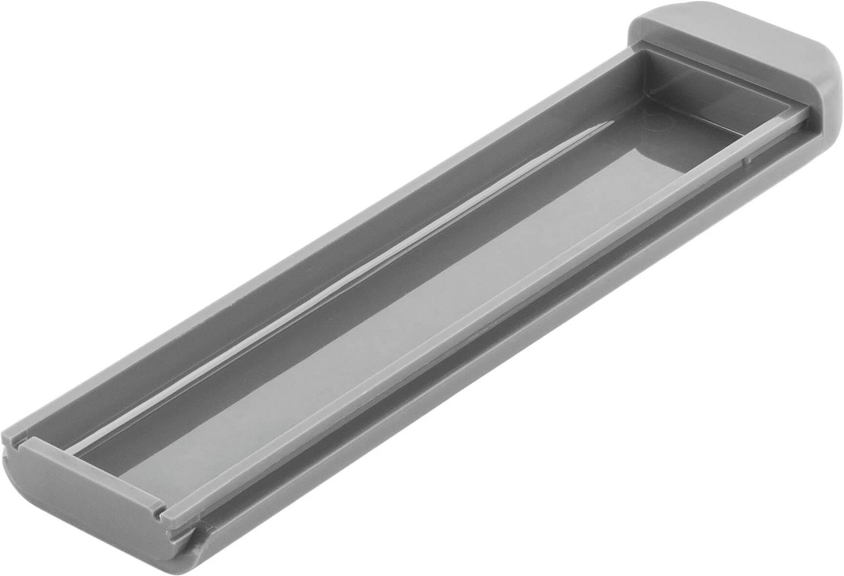 Zwilling Mini daržovių tarka ZWILLING Z-Cut 36610-002-0