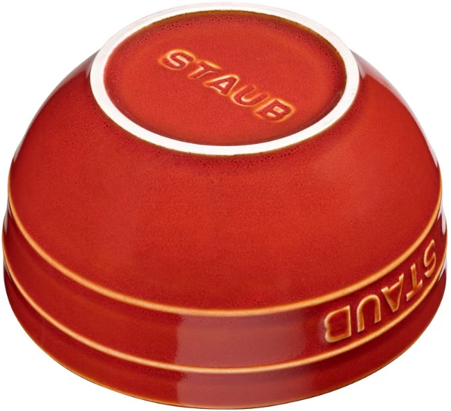 STAUB Staub apvalus dubuo