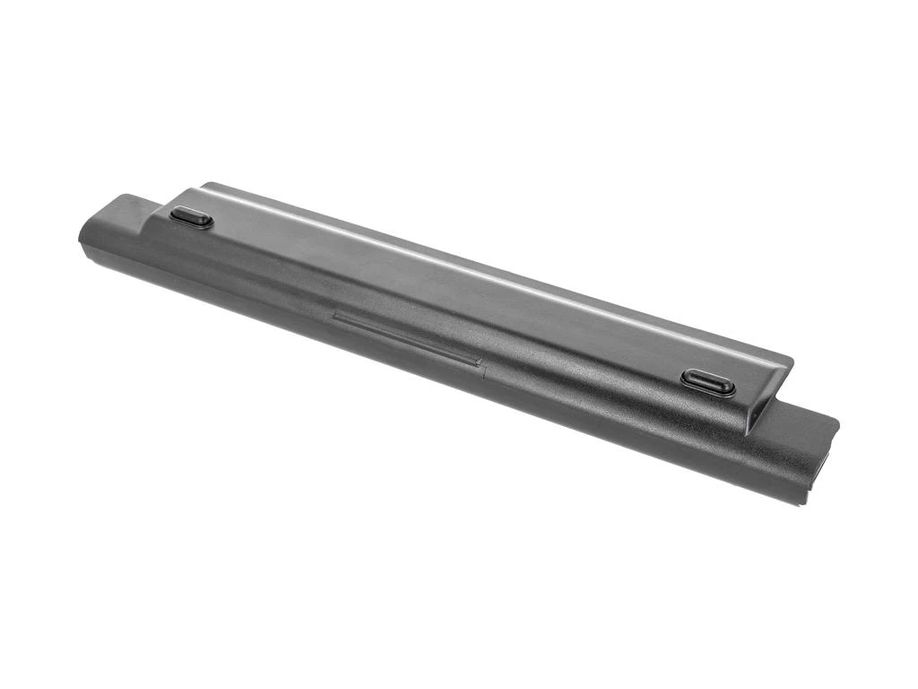 Nešiojamo kompiuterio akumuliatorius Mitsu BC/DE-14-14.8 (DELL 2200 MAH 33 WH)