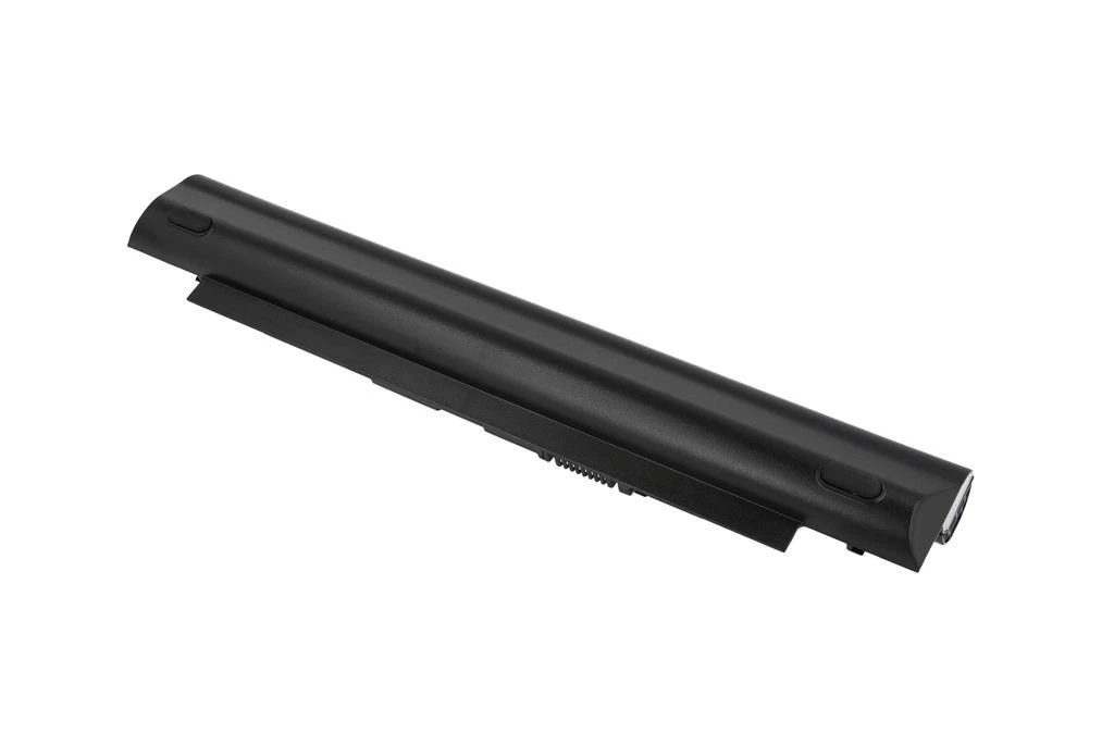 Nezatříděno „Mitsu do Dell Inspiron 13Z, 14Z“, „Vostro V131“ 4400 mAh (49 Wh) 10,8–11,1 volto