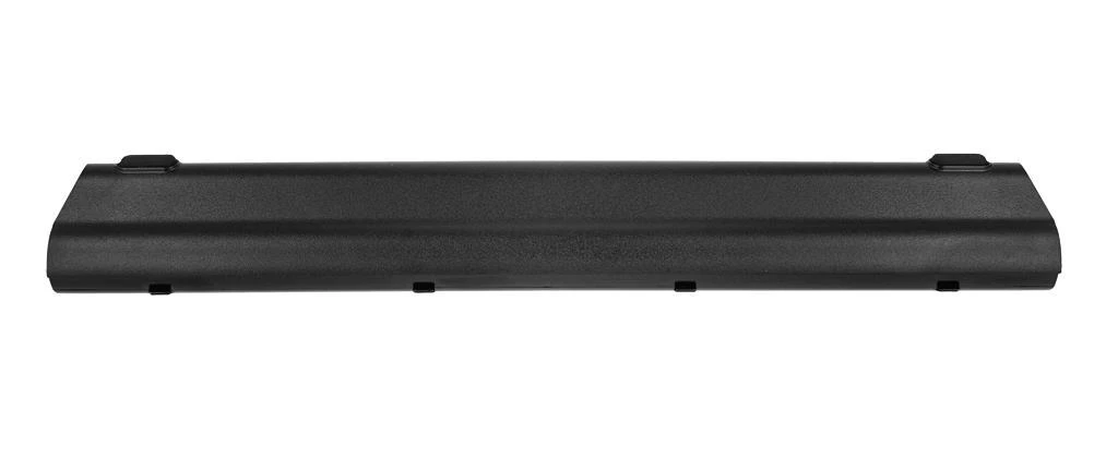 Nezatříděno „Mitsu do Dell Inspiron 13Z, 14Z“, „Vostro V131“ 4400 mAh (49 Wh) 10,8–11,1 volto
