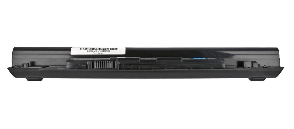 Nezatříděno „Mitsu do Dell Inspiron 13Z, 14Z“, „Vostro V131“ 4400 mAh (49 Wh) 10,8–11,1 volto