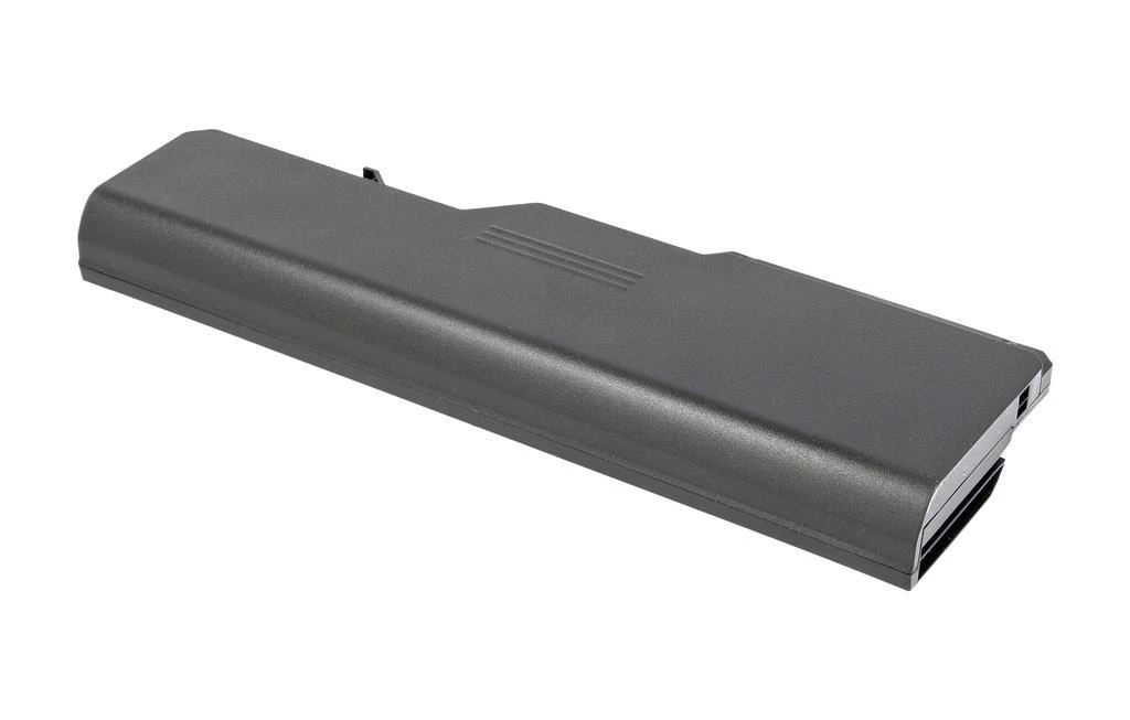 Lenovo Nešiojamo kompiuterio akumuliatorius Mitsu BC/LE-G560