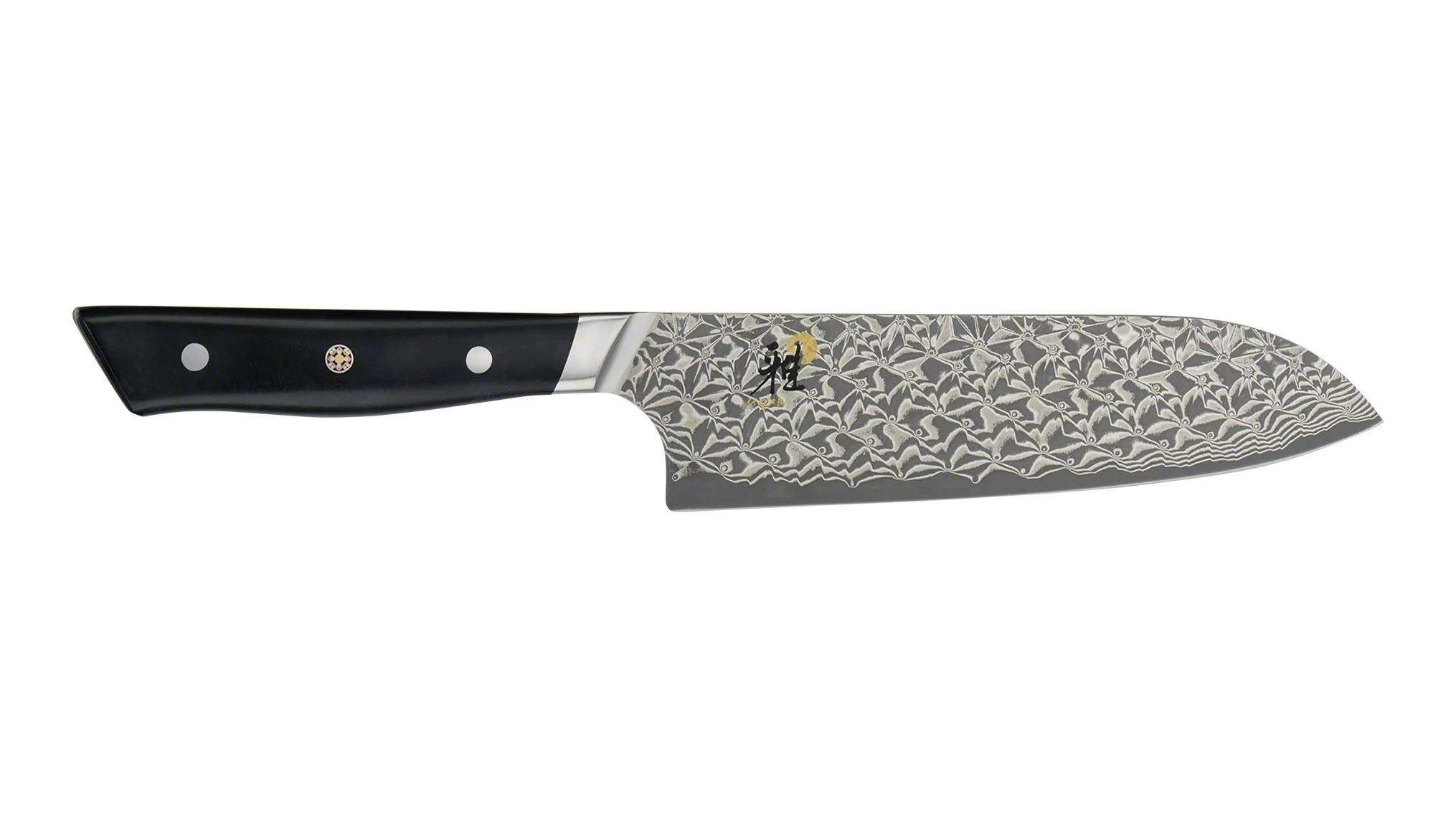 ZWILLING Peilis 54487-181-0 Miyabi 800DP