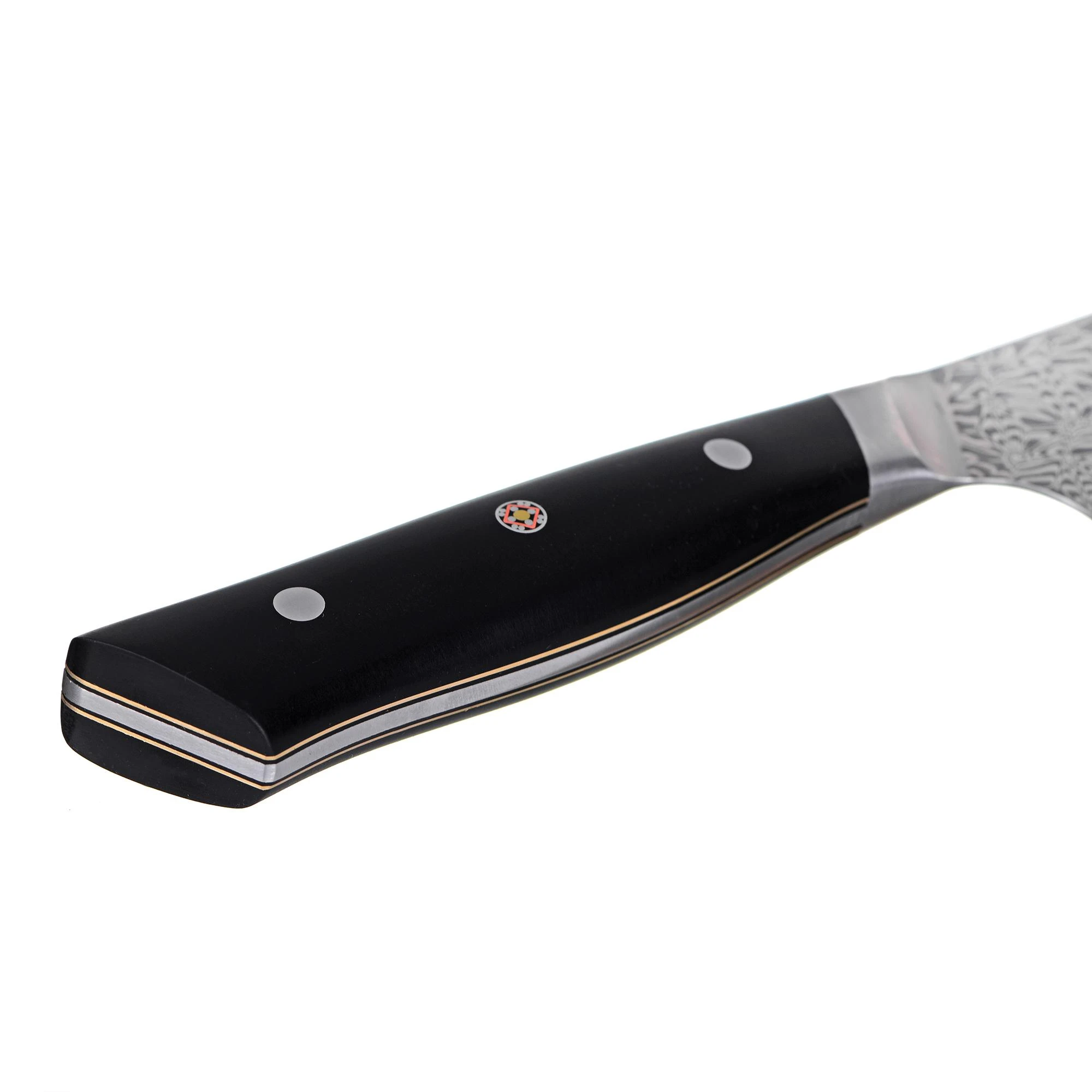 ZWILLING Peilis 54487-181-0 Miyabi 800DP