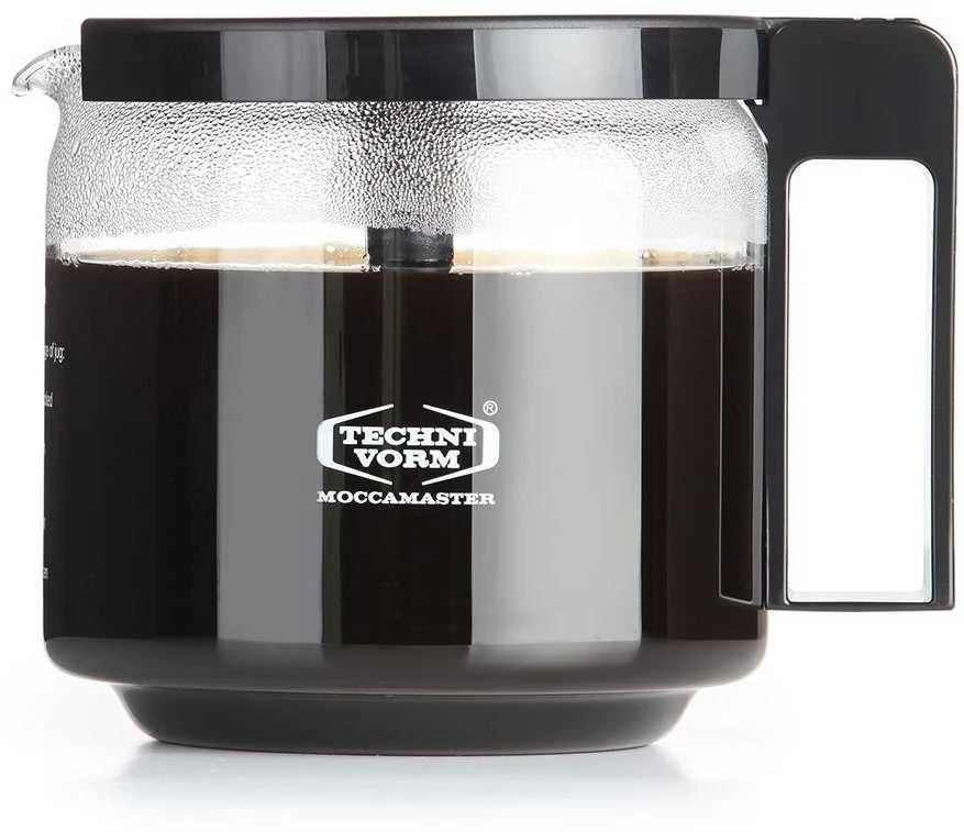 Kiti Moccamaster kavos puodas 1,25 ml