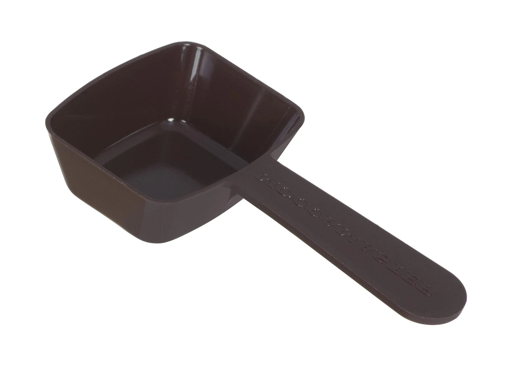Kavos aparatas Moccamaster KBG 741 Select Stone Pilkas