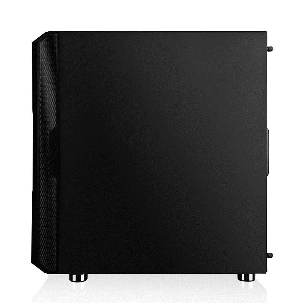 Modecom AMIRANI ARGB Midi Tower Juodas