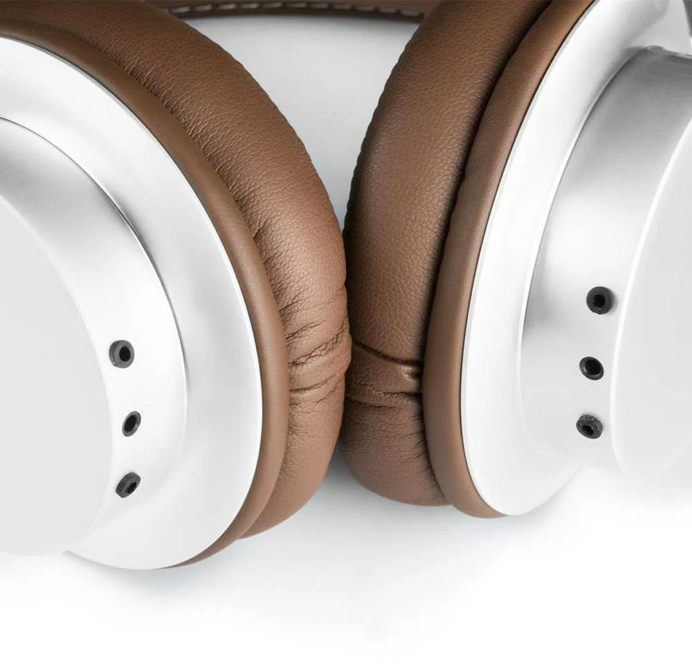 Ausinės su mikrofonu MODECOM Audio MC-1500HF