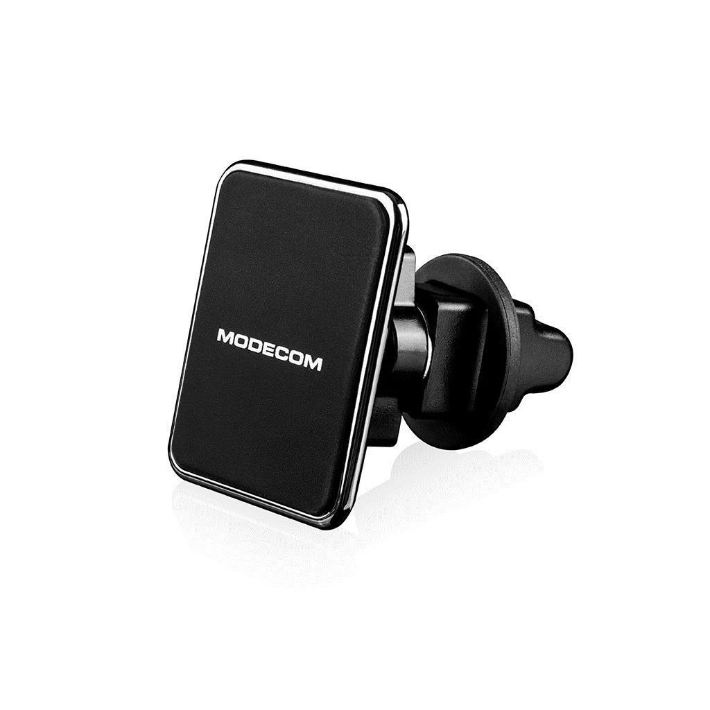 Modecom Laikiklis magnetyczny automobiliui UT-MC-SHCM-01