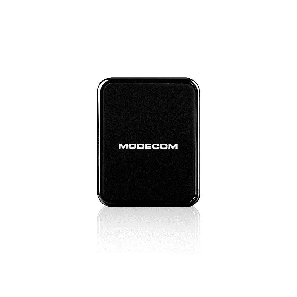 Modecom Laikiklis magnetyczny automobiliui UT-MC-SHCM-01
