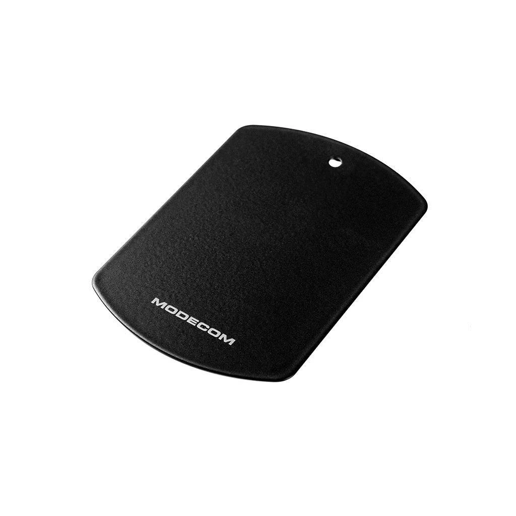 Modecom Laikiklis magnetyczny automobiliui UT-MC-SHCM-01