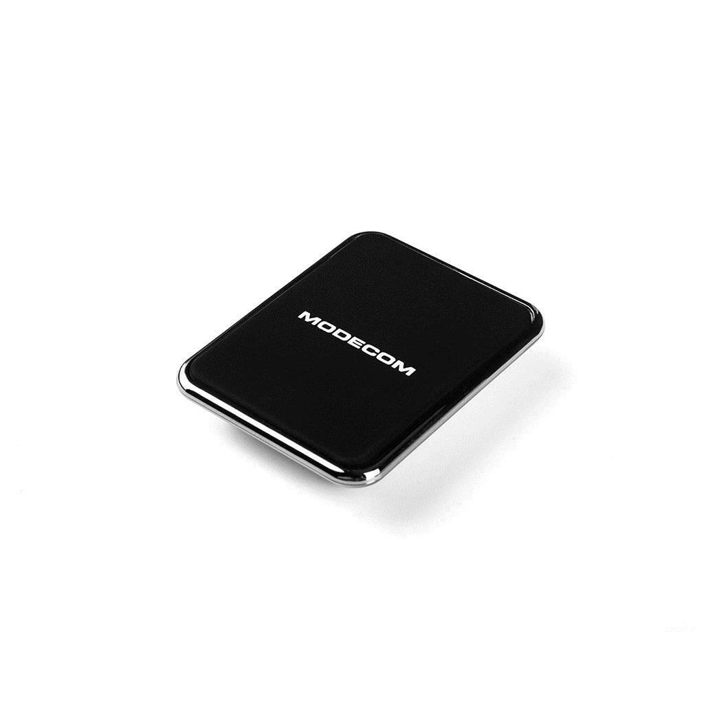 Modecom Laikiklis magnetyczny automobiliui UT-MC-SHCM-01