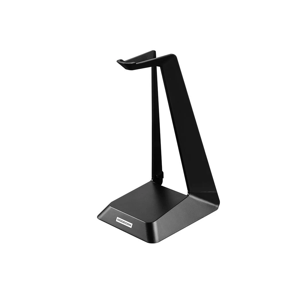 Modecom Claw 01 stovas ausinėms