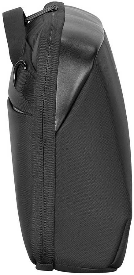 MODECOM Nešiojamas kompiuteris bag 15.6'' SPLIT