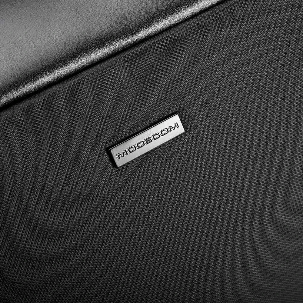 MODECOM Nešiojamas kompiuteris bag 15.6'' SPLIT