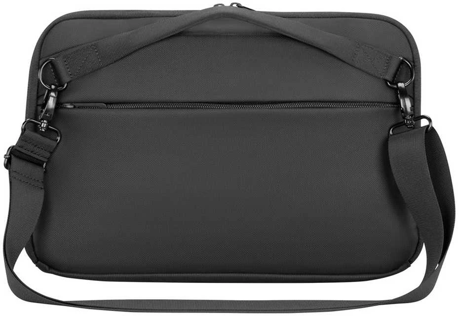 MODECOM Nešiojamas kompiuteris bag 15.6'' SPLIT