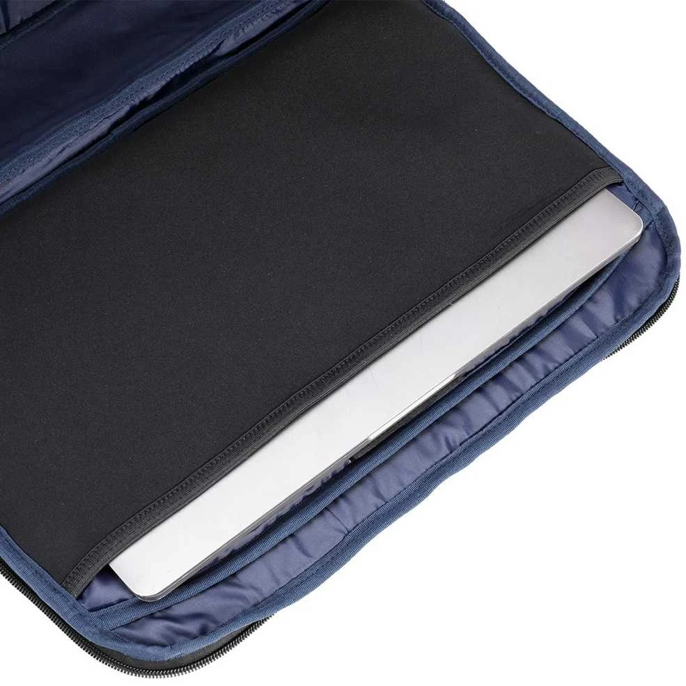 MODECOM Nešiojamas kompiuteris bag 15.6'' SPLIT