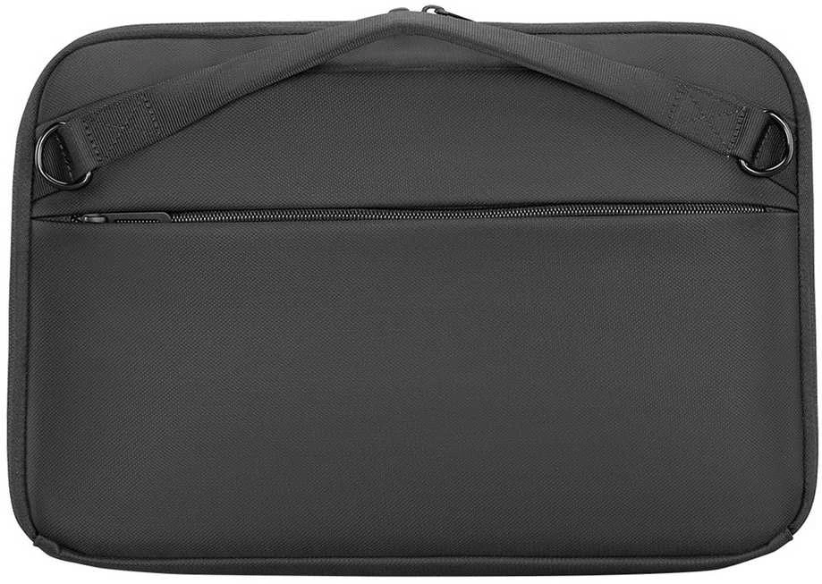 MODECOM Nešiojamas kompiuteris bag 15.6'' SPLIT