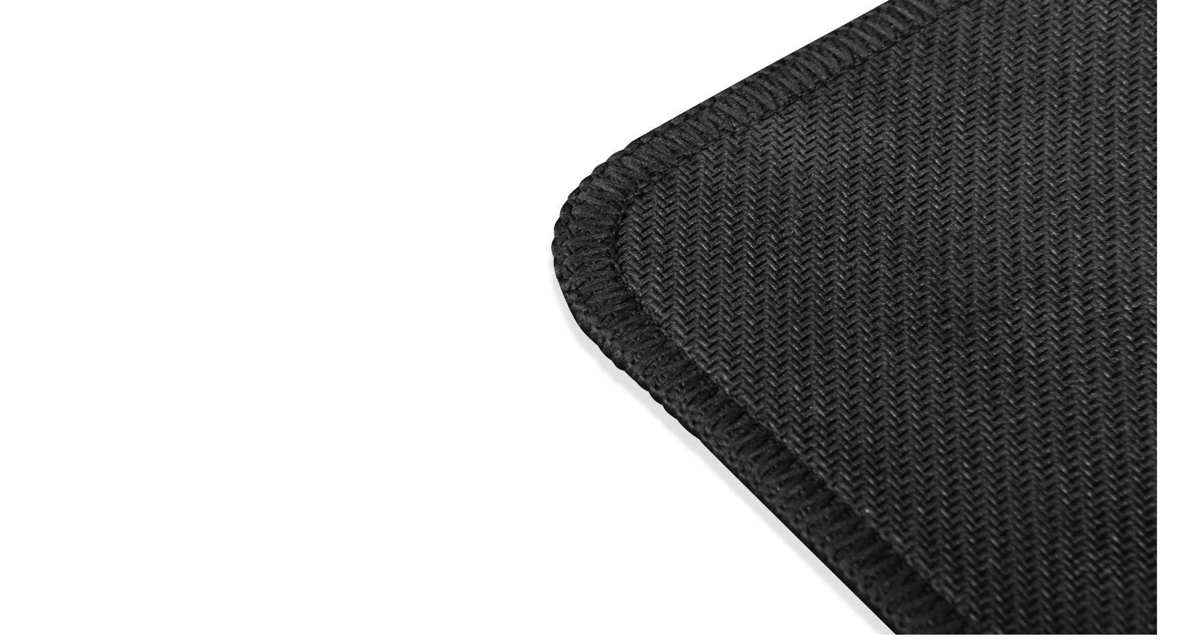 MODECOM VOLCANO MERU pelės kilimėlis 1200x600x3mm
