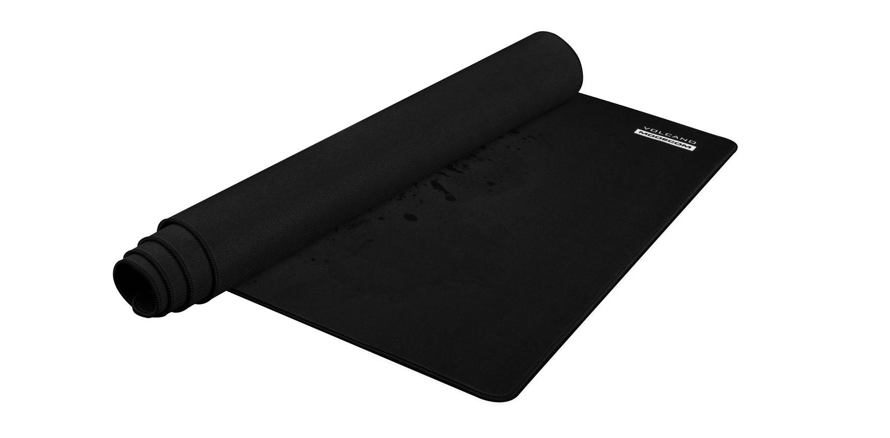 MODECOM VOLCANO MERU pelės kilimėlis 1200x600x3mm