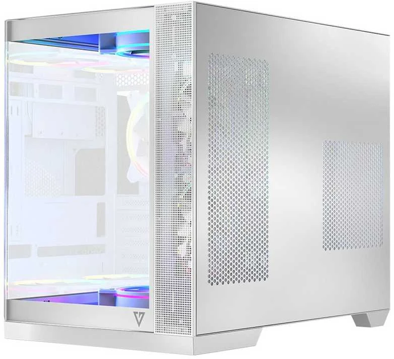MODECOM Volcano Panorama APEX ARGB 7F MIDI