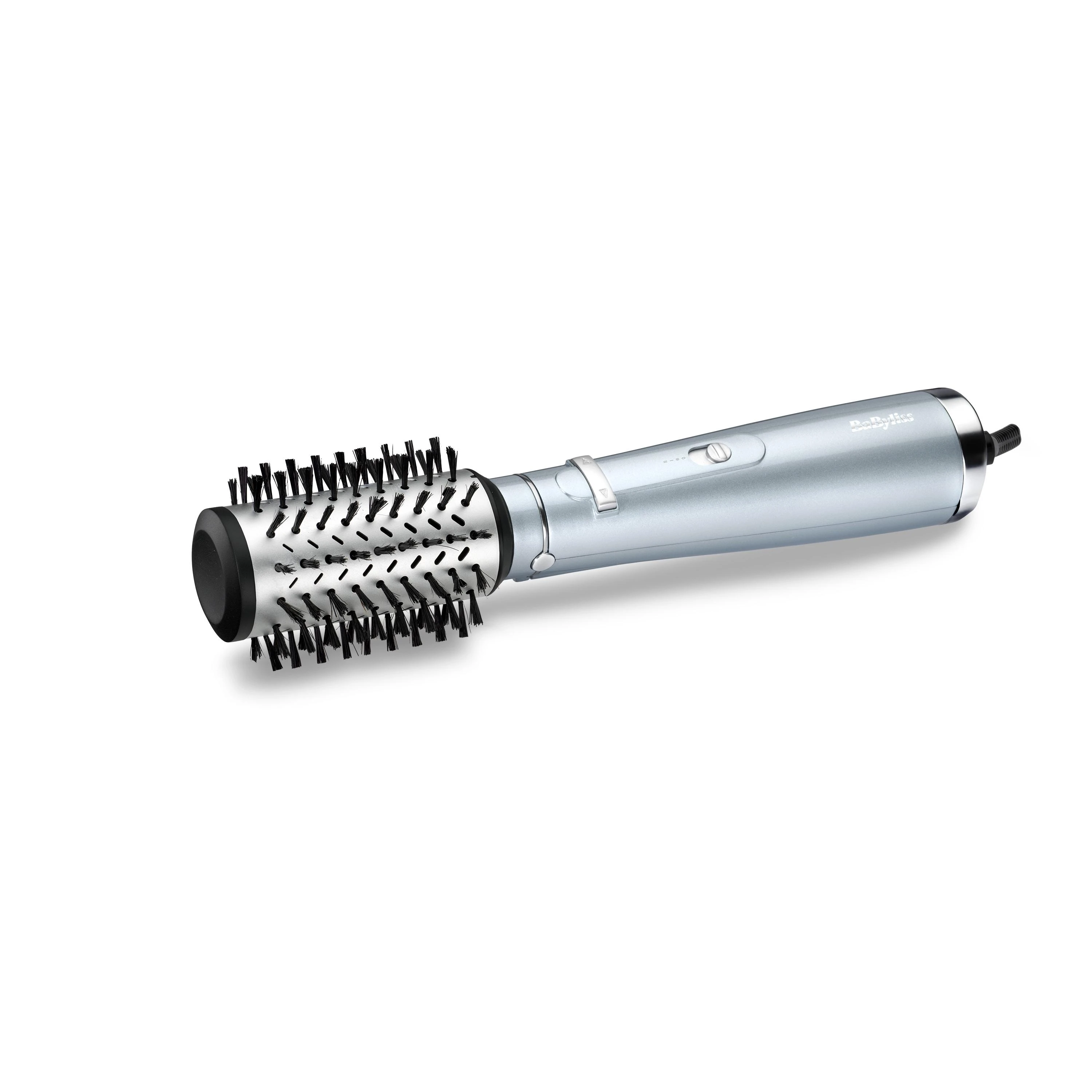 BaByliss AS773E plaukų formavimo šukos