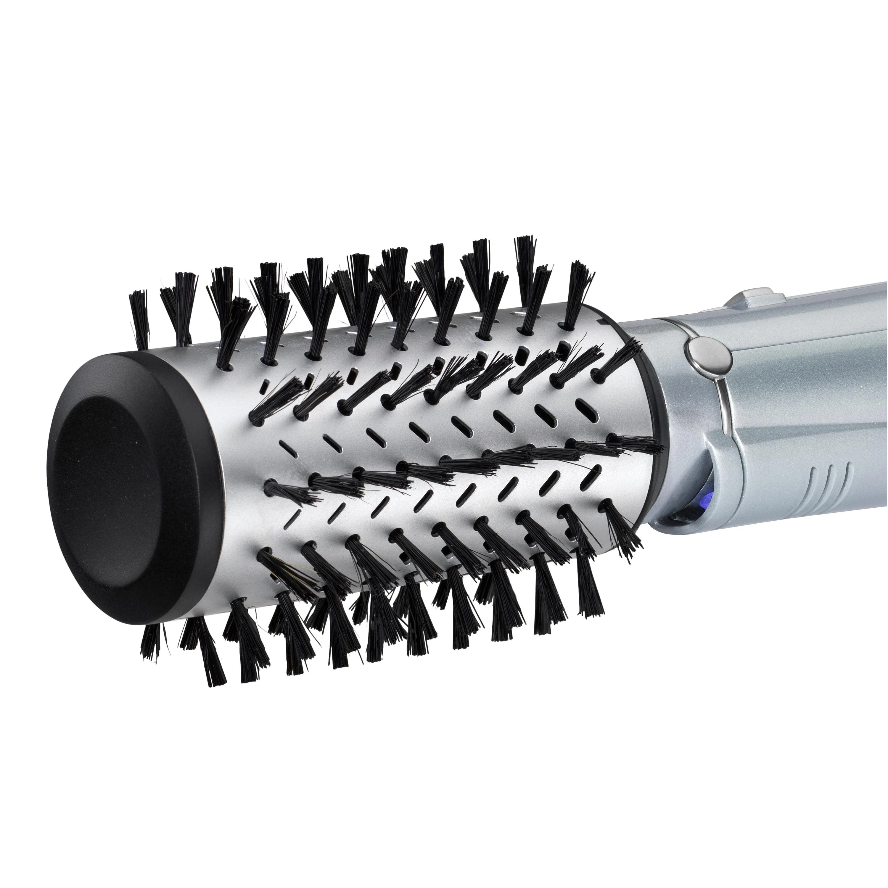BaByliss AS773E plaukų formavimo šukos