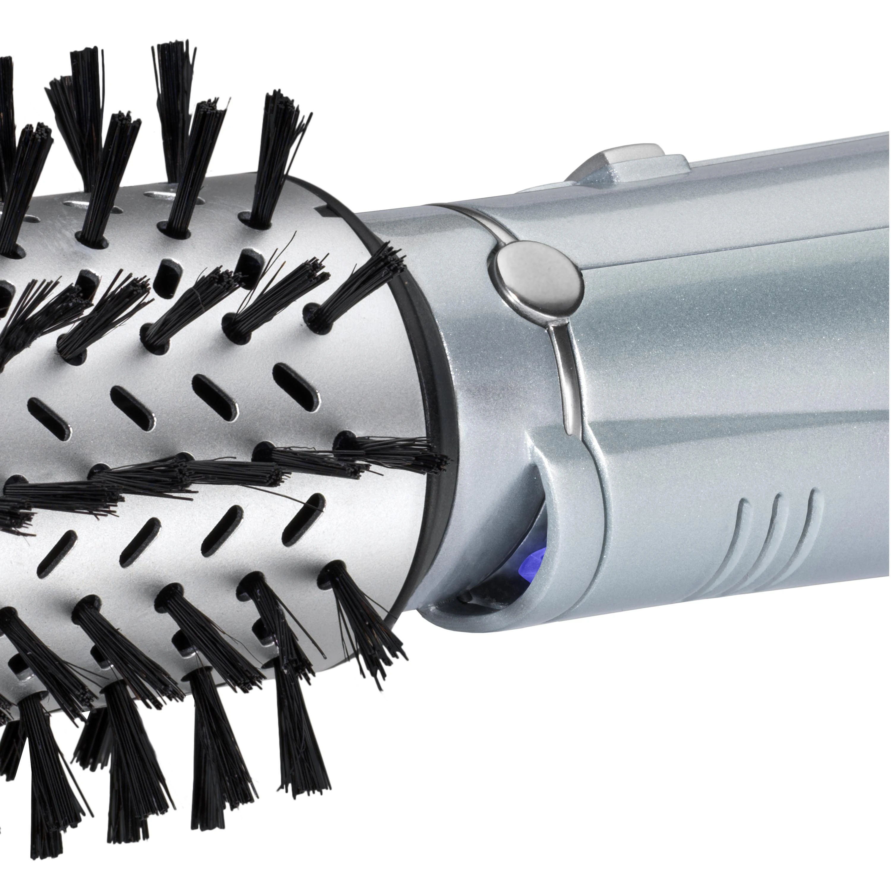 BaByliss AS773E plaukų formavimo šukos