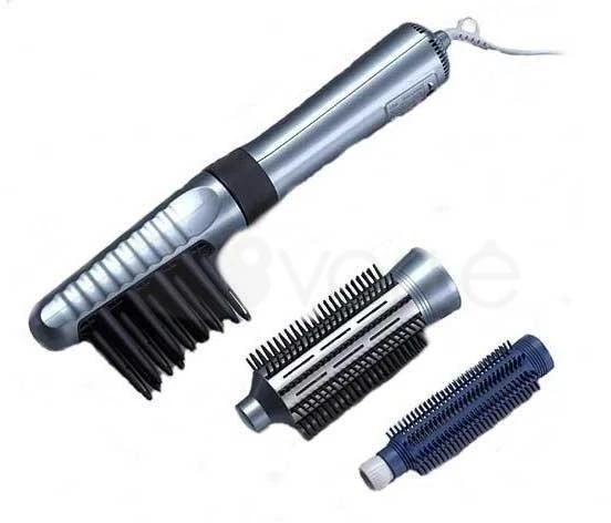 Braun Satin Hair 3 AS 330