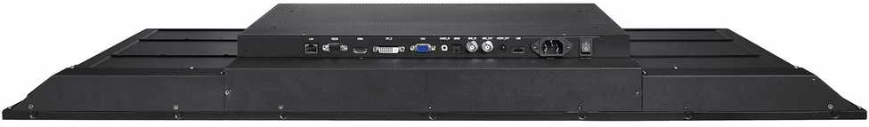 Monitorius AG neovo SMQ-4301 109.2cm(43") juodas