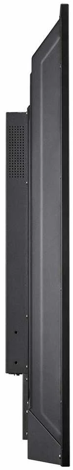 Monitorius AG neovo SMQ-4301 109.2cm(43") juodas