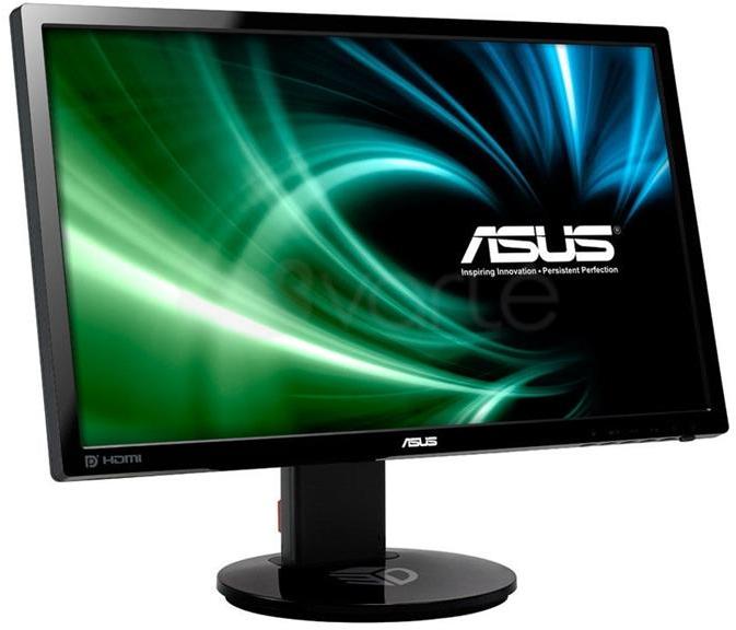 Monitoriai 144hz