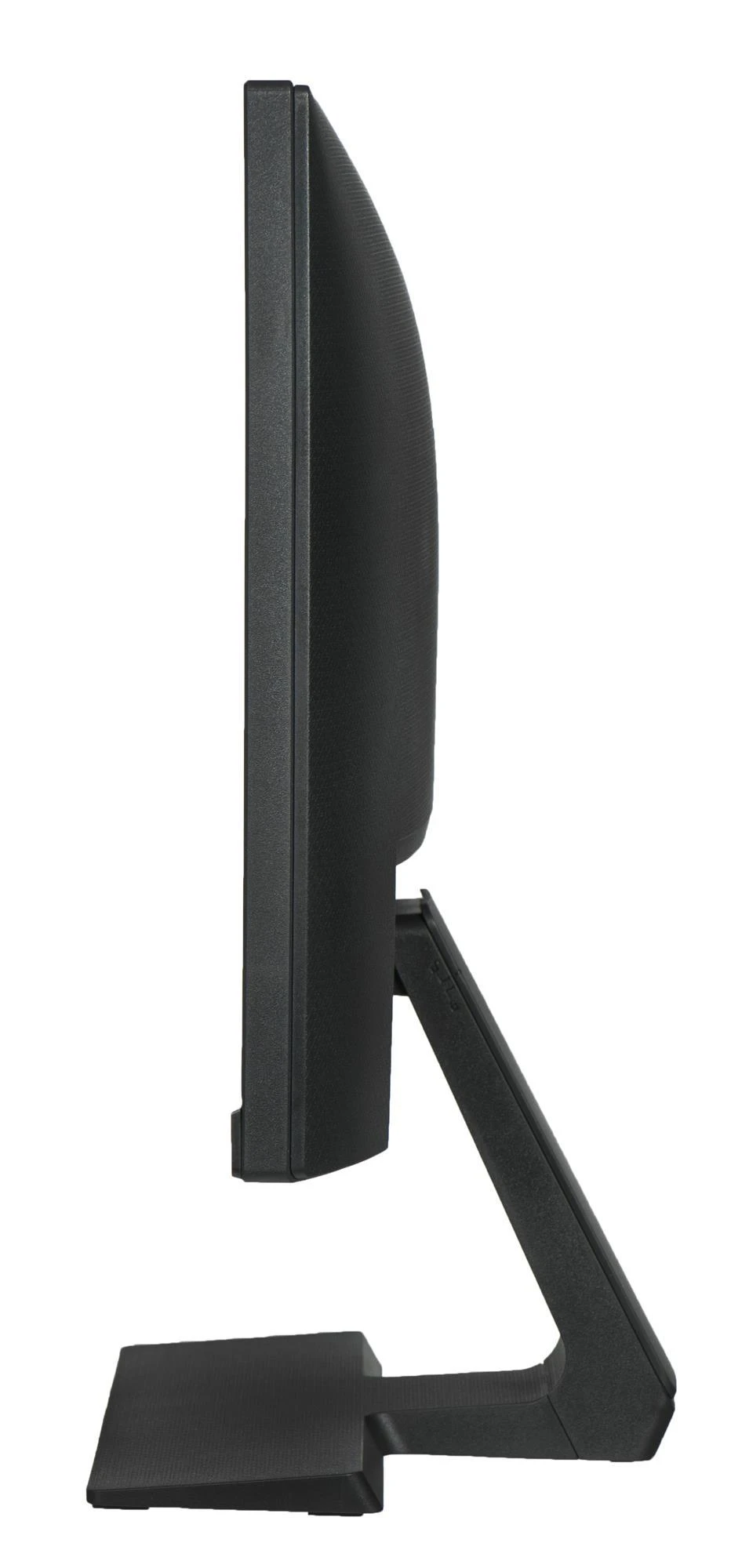 Monitorius BENQ TFT GW2283 22 colių 16:9 Full HD
