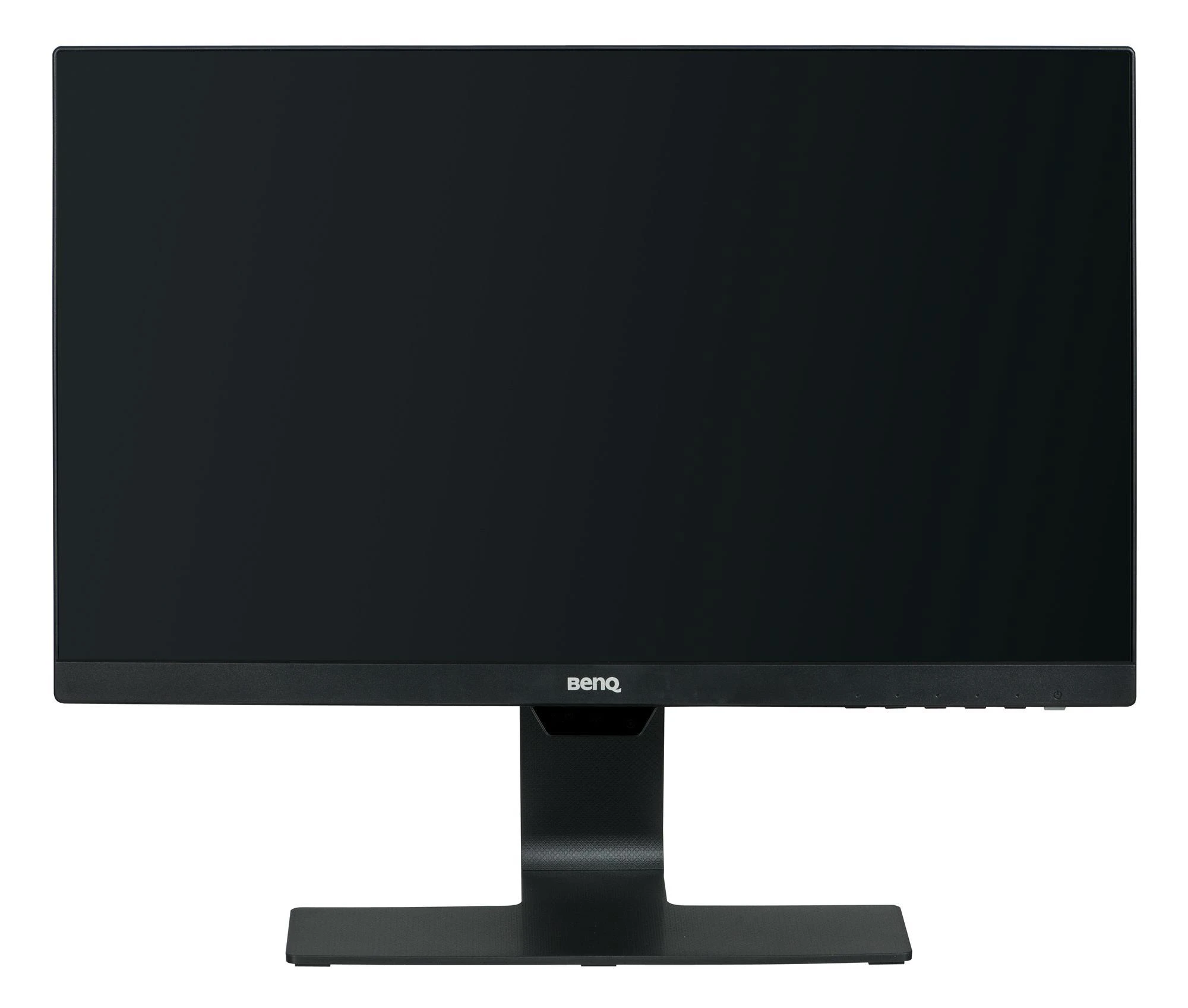 Monitorius BENQ TFT GW2283 22 colių 16:9 Full HD