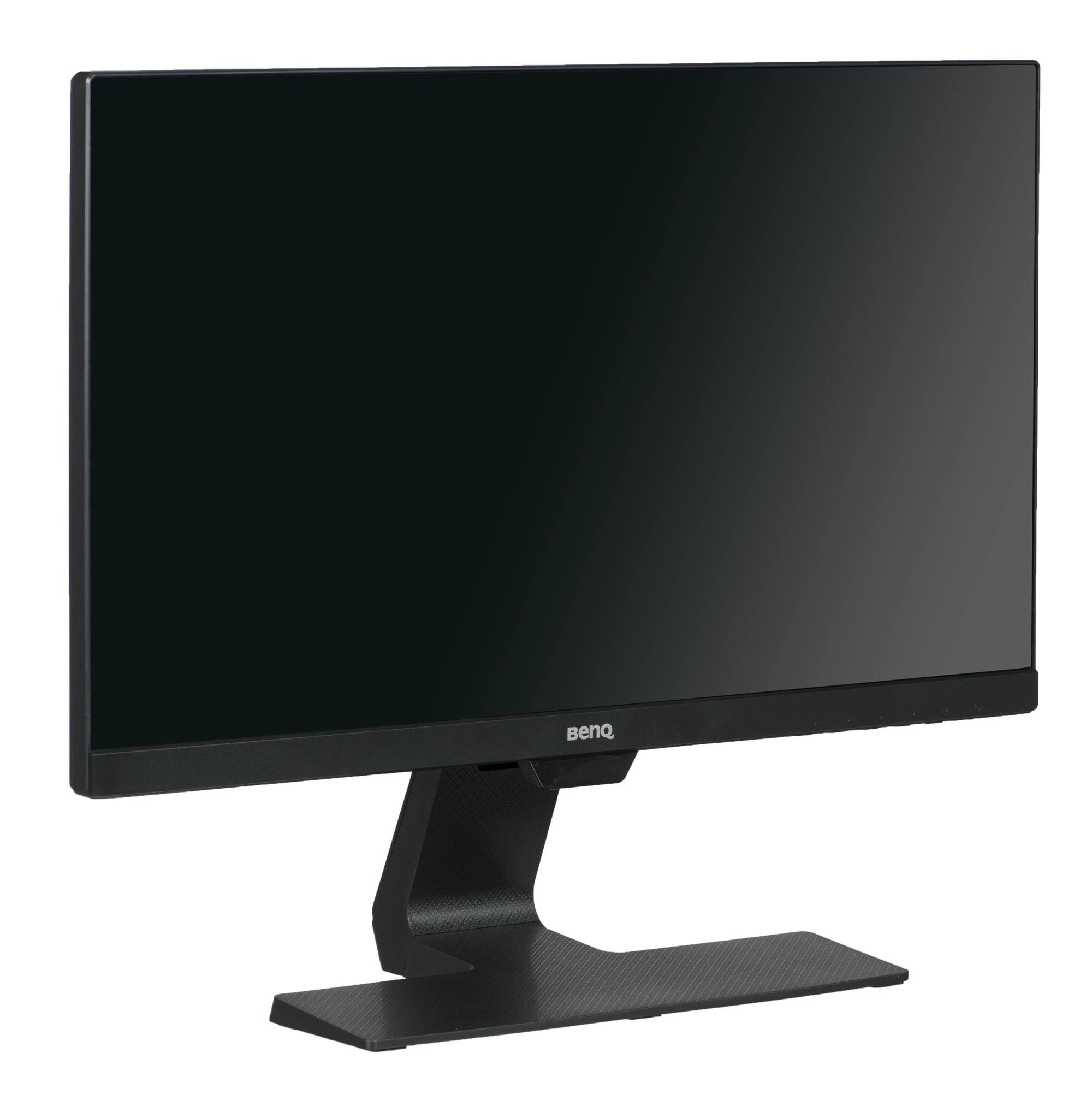 Monitorius BENQ TFT GW2283 22 colių 16:9 Full HD