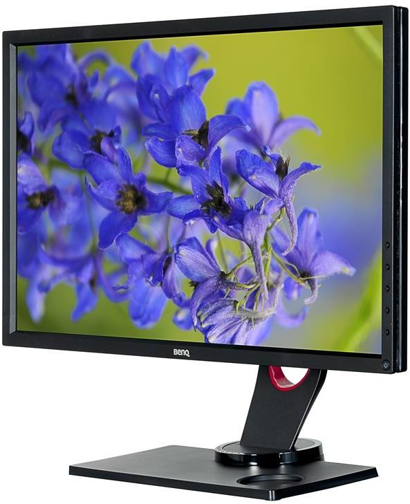 Monitorius Benq Gaming Zowie XL2430 24 \