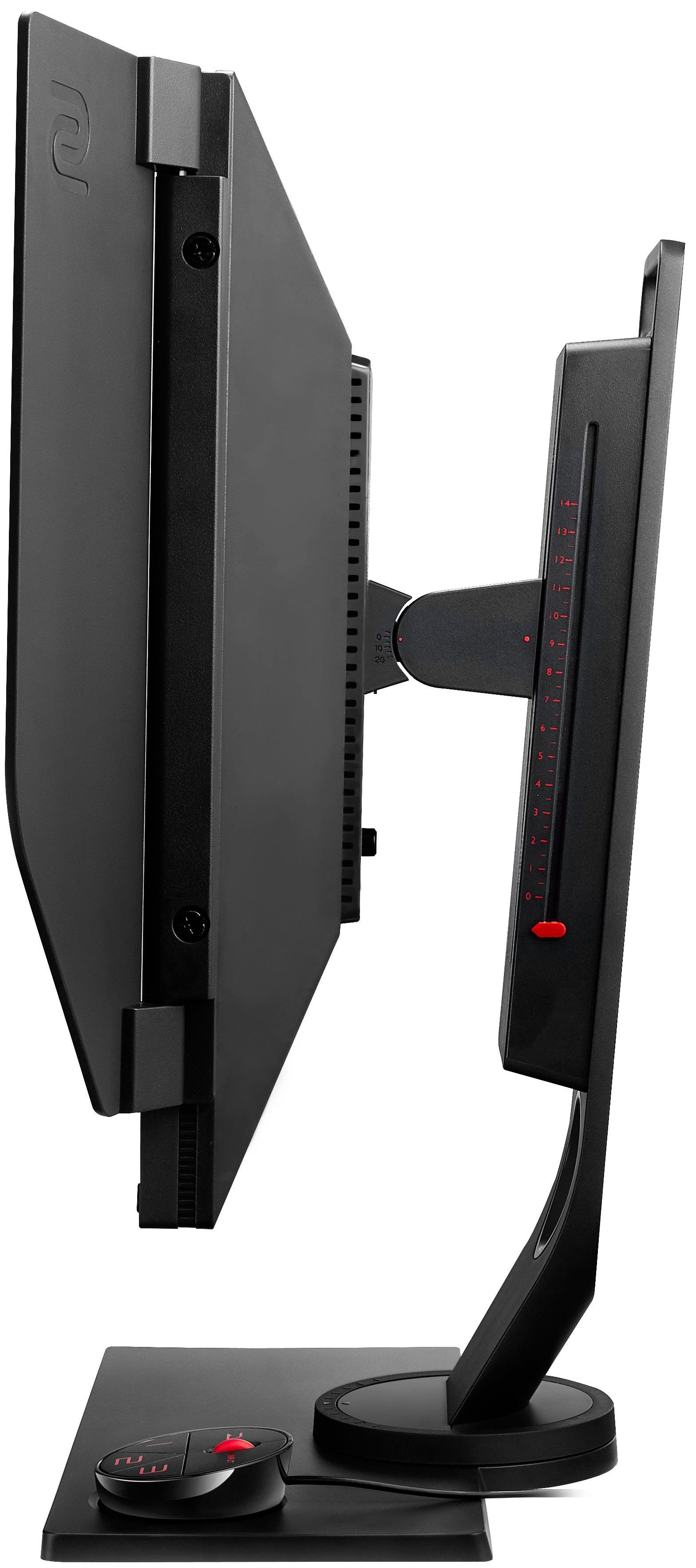 Monitorius BenQ Zowie LED 24.5\