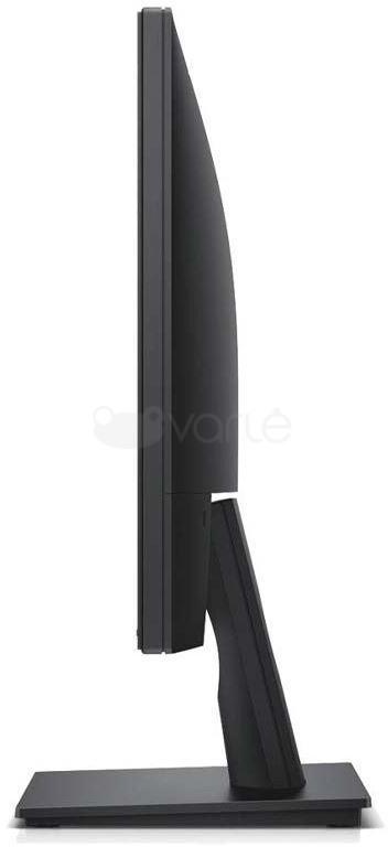 Monitorius Dell E2318H 23 \