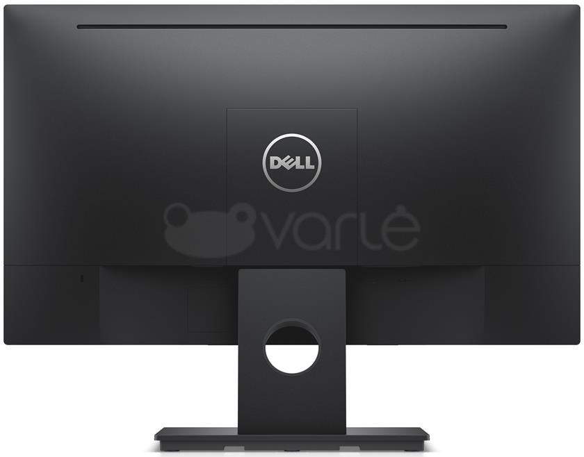 Monitorius Dell E2318H 23 \