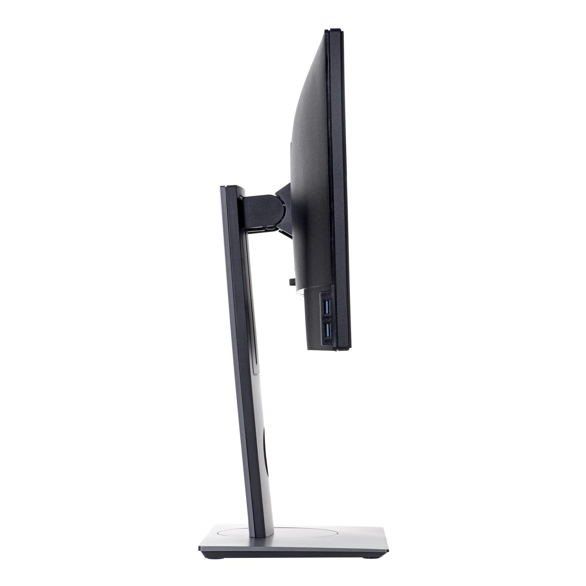 Monitorius Dell P2419H 24 ", IPS, FHD, 1920 x 1080, 16:9, 8 ms, 250 cd/m², Juodas