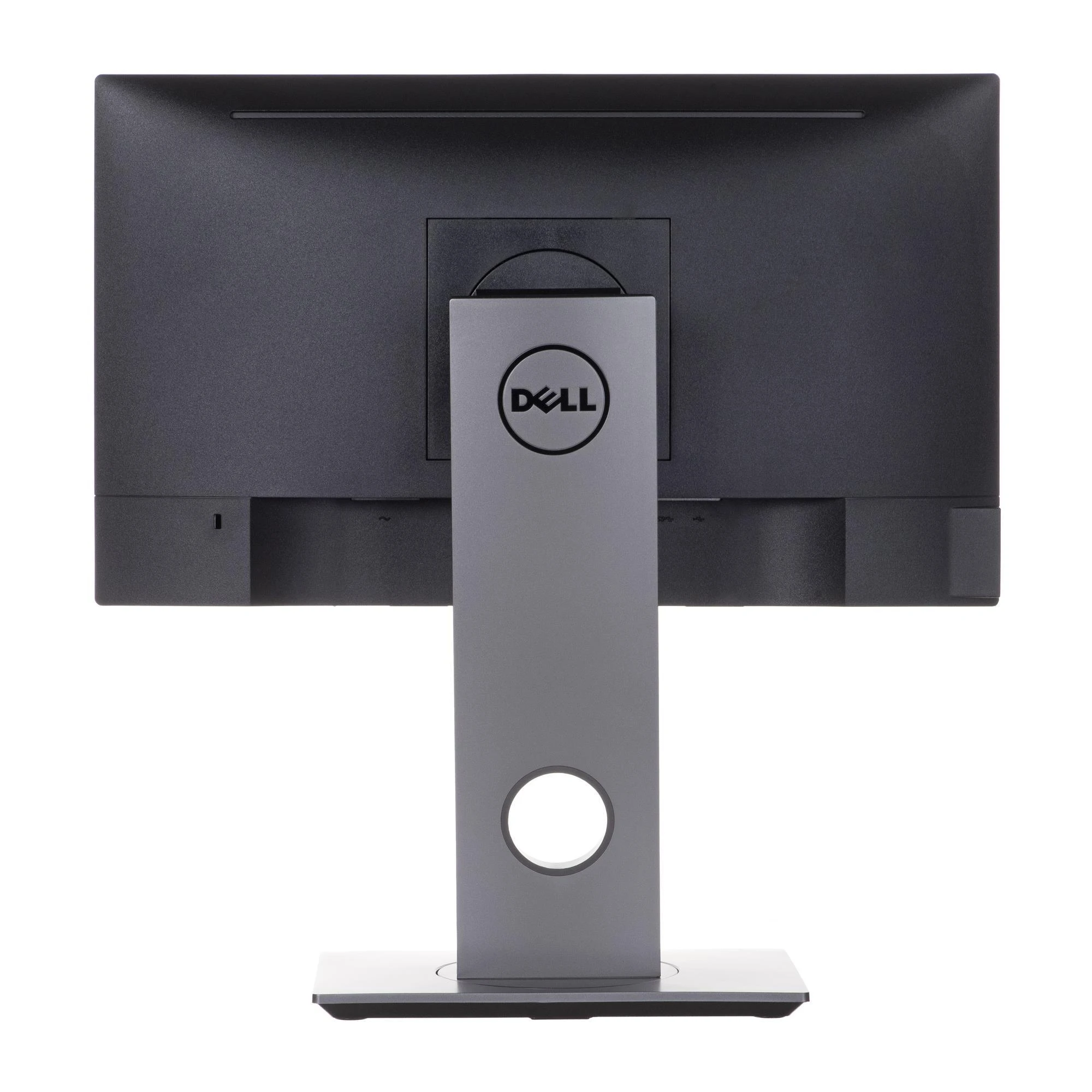 Monitorius Dell P2419H 24 ", IPS, FHD, 1920 x 1080, 16:9, 8 ms, 250 cd/m², Juodas