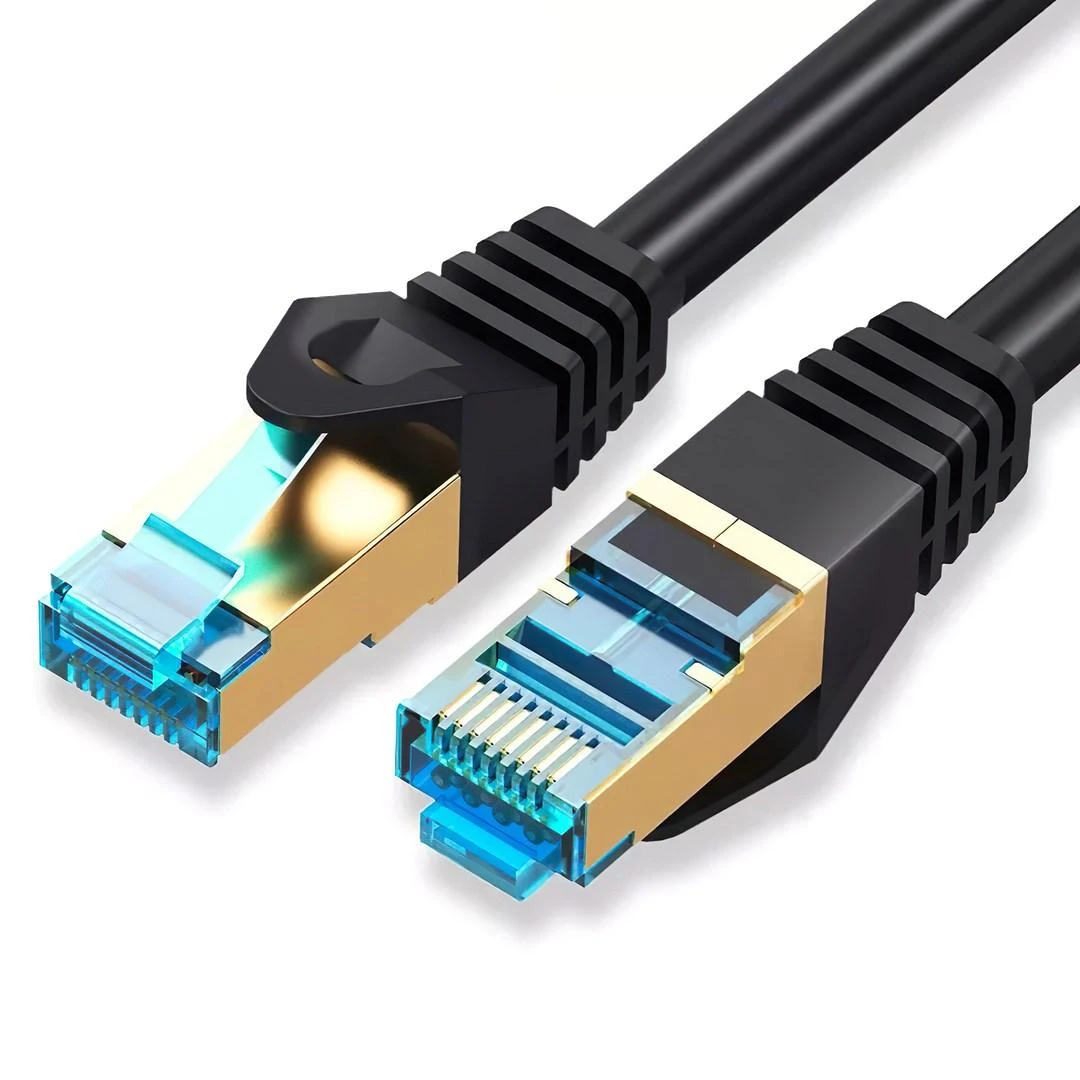 Montis Cable S / FTP cat.7 5m MT041-5 Montis
