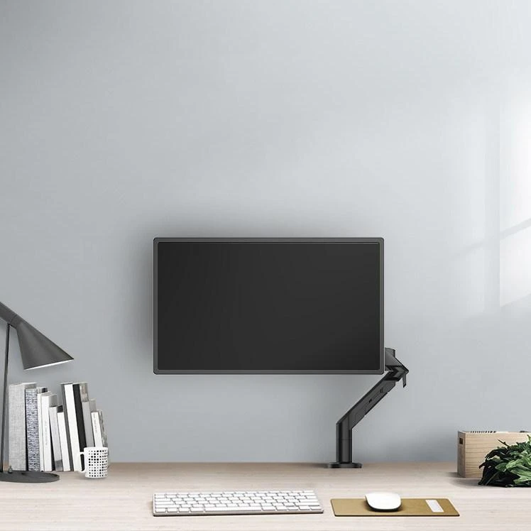 Montis stalinis laikiklis, skirtas 13"–32" monitoriui Elbrus (MT014)