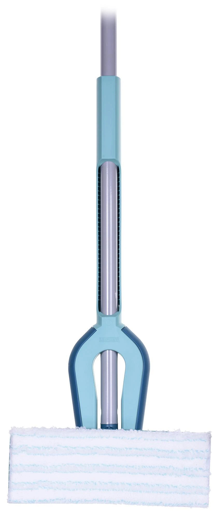 Leifheit Grindų šepetys „Picobello MicroDuo“ (27 cm)